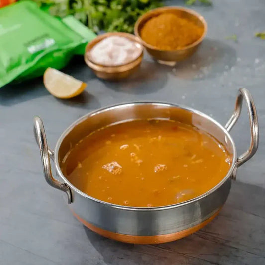 sambar powder