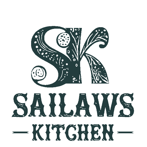 Sailaws Kitchen