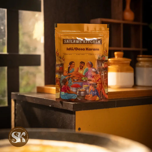 Bestselling Podulu Combo