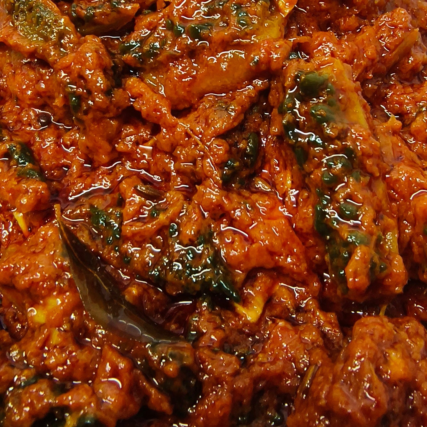 Kaakarakaaya Pachadi | కాకరకాయ పచ్చడి | Sailaws Kitchen Veg Pickle