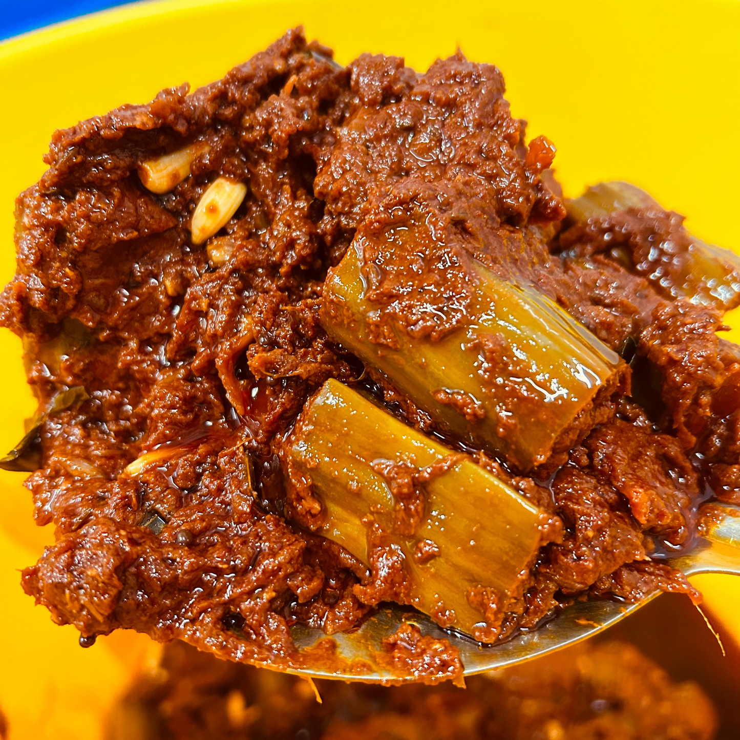 Munakkaya Tomato Pachadi | మునక్కాయ టమాటా పచ్చడి | Sailaws Kitchen Veg Pickle