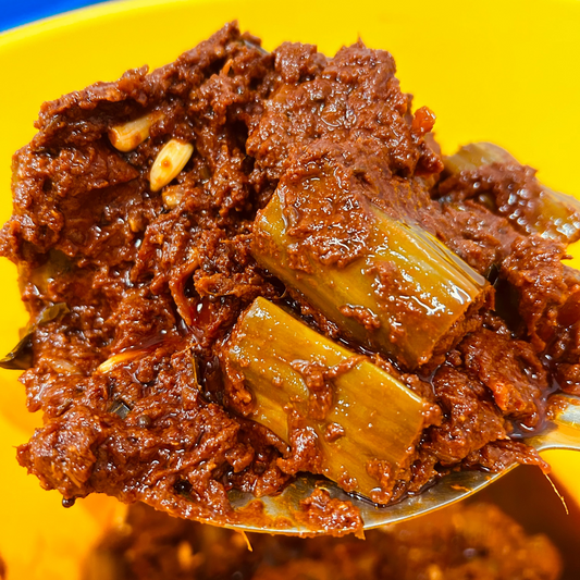 Munakkaya Tomato Pachadi | మునక్కాయ టమాటా పచ్చడి | Sailaws Kitchen Veg Pickle