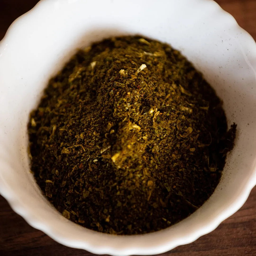 Karivepaaku Karam Podi | 150g