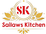 Sailaws Kitchen