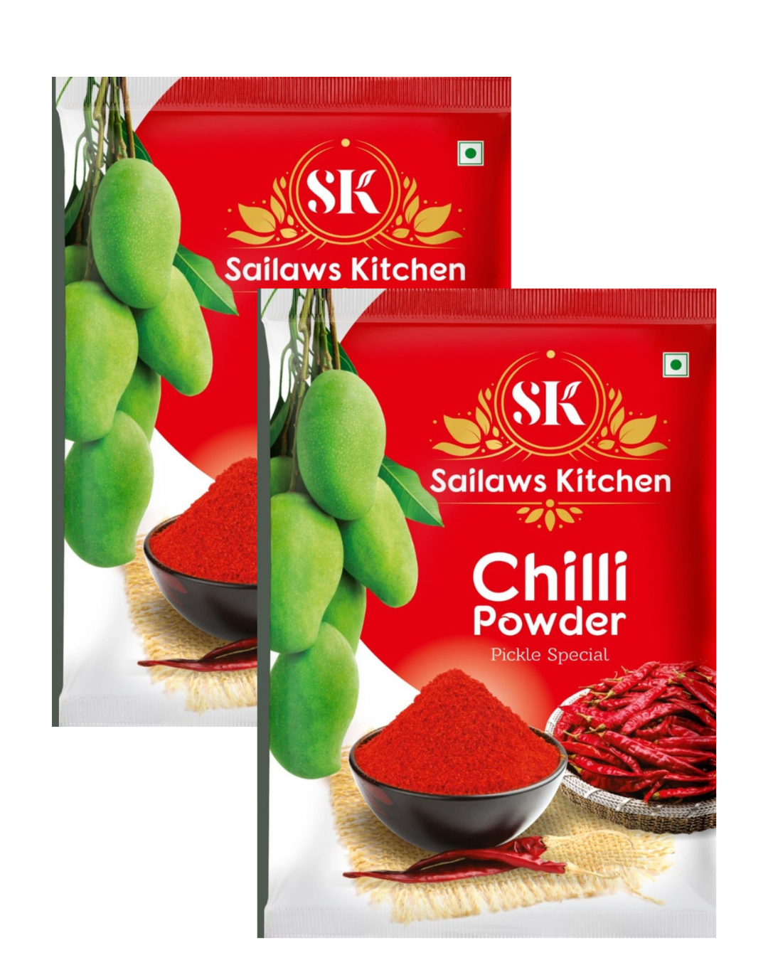 Collections Sailaws Kitchen