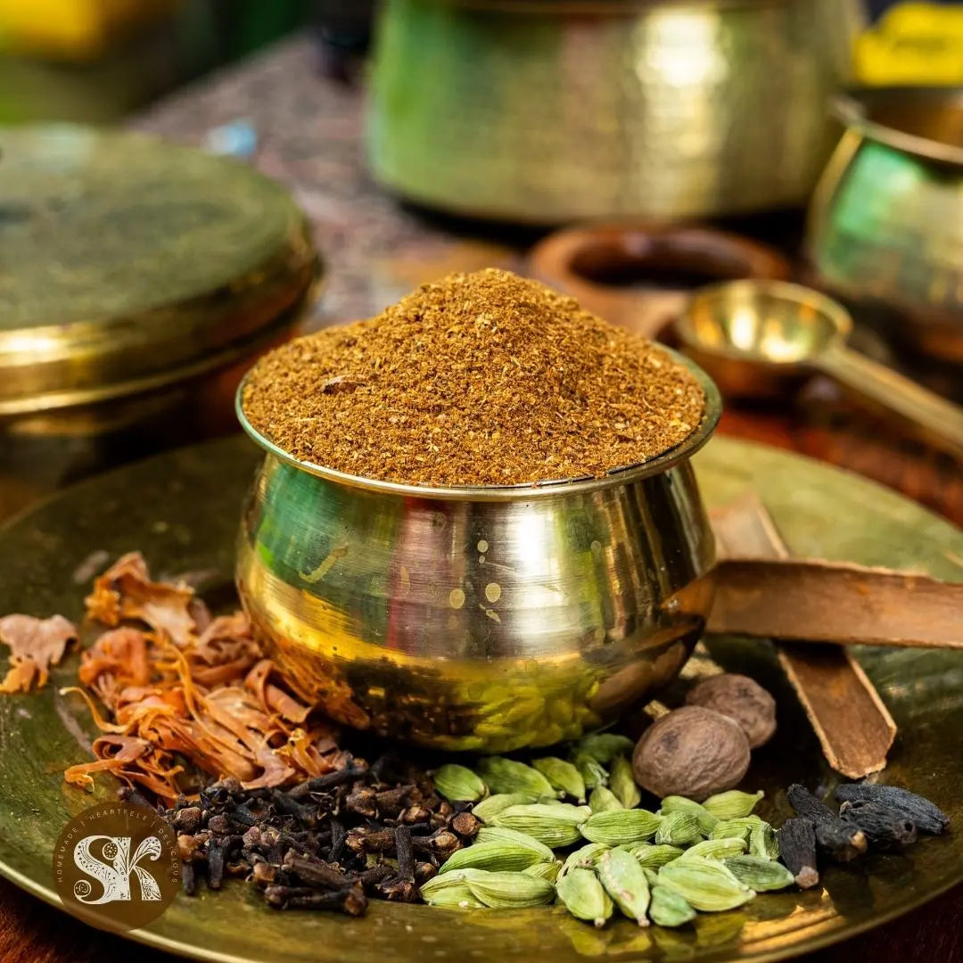https://www.sailawskitchen.com/cdn/shop/files/SailawsKitchen_GaramMasala1.webp?v=1721827711